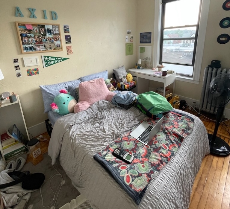 2023-08-16 Jane Apartment.jpg